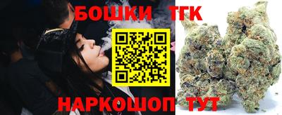 гидропоника Севастополь