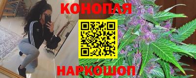 прущие грибы Свободный